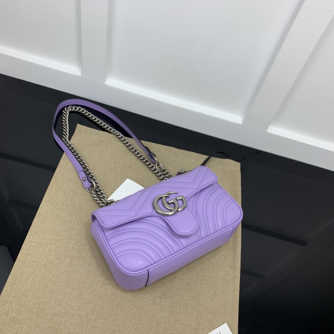 Gucci Satchel Bags